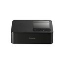 Canon SELPHY CP1500 Compact Photo Printer (Black)