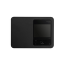 Canon Selphy CP1500 Imprimante photo compacte (noir)