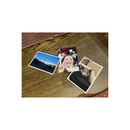 Canon Selphy CP1500 Imprimante photo compacte (noir)