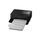 Canon Selphy CP1500 Imprimante photo compacte (noir)