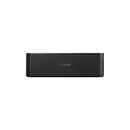 Canon SELPHY CP1500 Compact Photo Printer (Black)