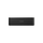 Canon Selphy CP1500 Imprimante photo compacte (noir)