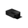 Canon Selphy CP1500 Imprimante photo compacte (noir)