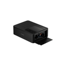 Canon Selphy CP1500 Imprimante photo compacte (noir)