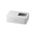 Canon Selphy CP1500 Imprimante photo compacte (blanc)