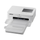 Canon Selphy CP1500 Imprimante photo compacte (blanc)