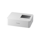 Canon SELPHY CP1500 Compact Photo Printer (White)