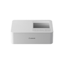 Canon SELPHY CP1500 Compact Photo Printer (White)