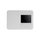 Canon Selphy CP1500 Imprimante photo compacte (blanc)