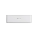 Canon SELPHY CP1500 Compact Photo Printer (White)