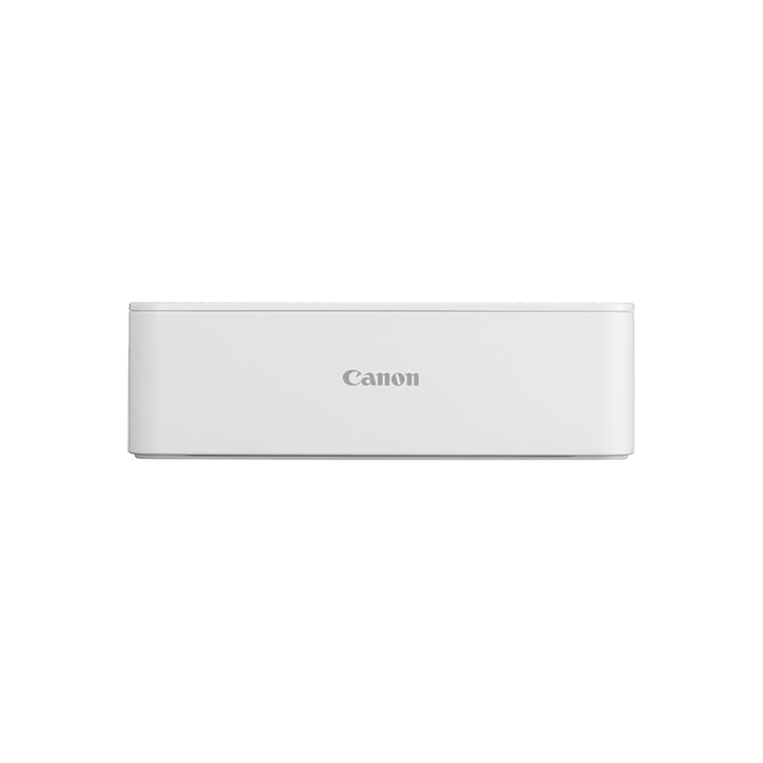 Imprimante photo portable couleur Canon SELPHY CP1500 - Blanche