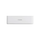 Canon Selphy CP1500 Imprimante photo compacte (blanc)