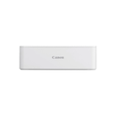 Canon SELPHY CP1500 Compact Photo Printer (White)