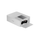 Canon Selphy CP1500 Imprimante photo compacte (blanc)