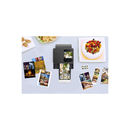 Canon SELPHY CP1500 Compact Photo Printer (White)