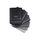 Canon Speedlite EL-5