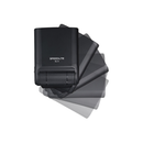 Canon Speedlite EL-5