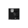 Canon Speedlite EL-5