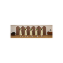 Canon Speedlite EL-5