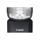Canon Speedlite EL-5