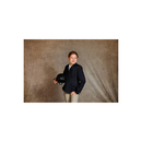 Canon Speedlite EL-5