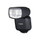 Canon Speedlite EL-5