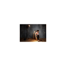 Canon Speedlite EL-5