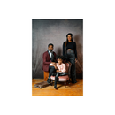 Canon Speedlite EL-5