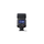 Canon Speedlite EL-5