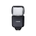 Canon Speedlite EL-5