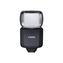Canon Speedlite EL-5