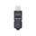 Canon Speedlite EL-5