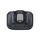 Canon Speedlite EL-5