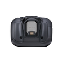 Canon Speedlite EL-5