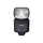 Canon Speedlite EL-5