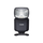 Canon Speedlite EL-5