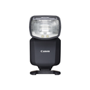 Canon Speedlite EL-5