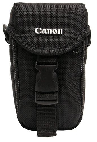 Canon 200v Nylon Bag 1320