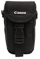 Canon 200v Nylon Bag 1320