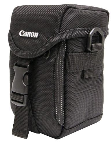 Canon 200v Nylon Bag 1320