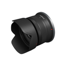 canon eos r100