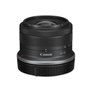 canon eos r100