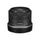 canon eos r100