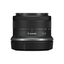 canon eos r100