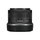 canon eos r100
