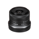 canon eos r100