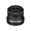 canon eos r100