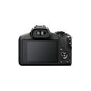 canon eos r100