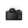 canon eos r100