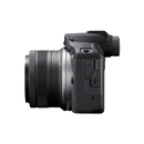 canon eos r100
